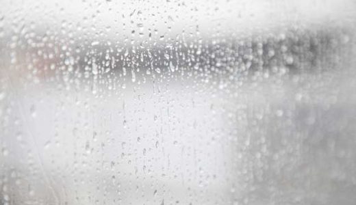 窓掃除の簡単なやり方と風水について｜ハウスクリーニング