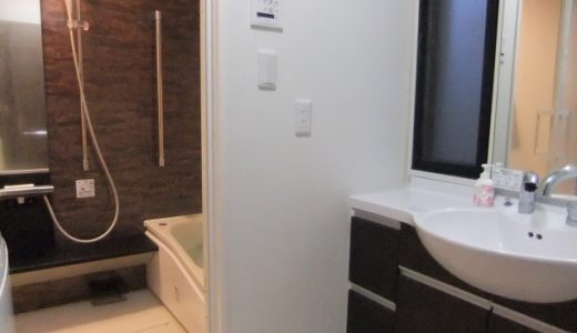 洗面所・浴室（お風呂）の整理収納・掃除のポイントを徹底解説｜ハウスクリーニング